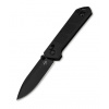 Böker Plus Kihon DC All Black 01BO905
