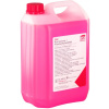 Chladiaca kvapalina Febi Bilstein G12, 5L