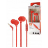 Slúchadlá do uší JBL T160
