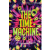 The Time Machine - H.G. Wells
