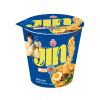Otoki Jin Mild Ramen BTS 65g