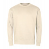 MALFINI CREW 426 / Unisex mikina - garnet XXL