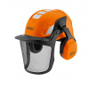 STIHL Prilbová súprava ADVANCE X-VENT
