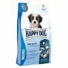 Happy Dog Fit & Vital Mini Puppy 4 kg