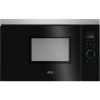 AEG AEG MBB1756SEM