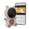 TrueLife NannyCam S3 Smart