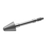 Lenovo Pen Tips pre Tab Pen Plus - WW, ZG38C05644