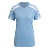 adidas Squad 21 Jsy Ld99 Blue 16 (XL)