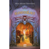 Slovodějky - Alena Adrianet Heinrichová