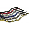 TRW riadidlá HANDLEBAR Aluminium multicolor