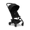 JOOLZ Športový kočík AER+ Varianta: Space Black