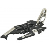 True Utility kapesné naradie Fish face TU206 |