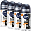 Antiperspirant roll-on Nivea 50 ml