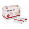_VLI Rhino Salt sůl na výplach nosu sáčky 30x2.7g