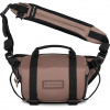 WANDRD ROGUE Sling 4L Atacama Clay