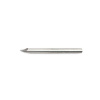 Tamiya Modeling Flat Chisel Blade 2mm