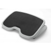 Kensington SoleMate - podložka pod nohy 56145