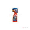 Sealent ceramic spray XTR 750ml SONAX