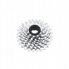 Kazeta Sram PG-950 9 radov