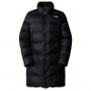 The North Face SAIKURU PARKA Women