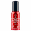 Les fleurs de Bach Les fleurs de Bach Aura parfém Klidné dítě 30 ml