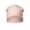 Logo Beanies Elodie Details Misty Pink 6-12m