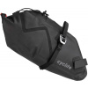 Podsedlová taška Cyclite Saddle Bag Small / 02 - black uni