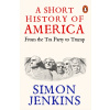A Short History of America