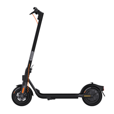 Ninebot by Segway Kickscooter F2 Plus