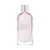 ABERCROMBIE and FITCH First Instinct parfumovaná voda pre ženy 100 ml