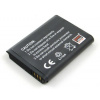 Power Energy Battery - Batéria Samsung BP-70A - 700 mAh