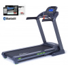 HOUSEFIT SPIRO 40 iRun