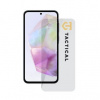 Tactical Glass Shield 2.5D sklo pro Samsung Galaxy A35 5G Clear 8596311237621
