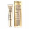 Eveline Cosmetics Magical Perfection Korektor pod oči Light 15 ml