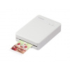 Canon Selphy Square QX20 biela