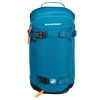 Mammut Nirvana 25L