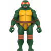 Super7 Teenage Mutant Ninja Turtles Ultimates Akční Figurka Wave 12 Michelangelo 18 cm