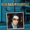 Presley Elvis - Back In Nashville / 4CD [4 CD]