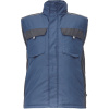 MAX NEO vesta - XL, navy