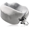 NAIPO Travel Pillow FS-N07 vankúšik cestovný 1 ks