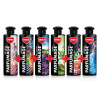 Sada PARFUMAGE® 250ml 5+1 ZDARMA