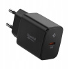 Spigen Ee201Eu