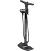 TOPEAK pumpa JOEBLOW PRO X