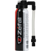 Lepenie na bicykel v spreji Zéfal Repair Spray - 100ml uni