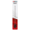 JRC Ihla Contact Stringer Needle