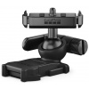 GoPro magnetický držák s kulovým kloubem Magnetic Latch Ball Joint Mount pro GoPro HERO13 AEMAG-002