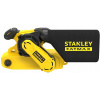 Stanley FMEW204K