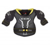 Ccm Ramena Tacks 9550 YTH (Varianta: S, Řada: Tacks)