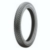 Heidenau K 34 ARROW 130/90 R16 73H