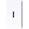 Ubiquiti UDW – UniFi Dream Wall